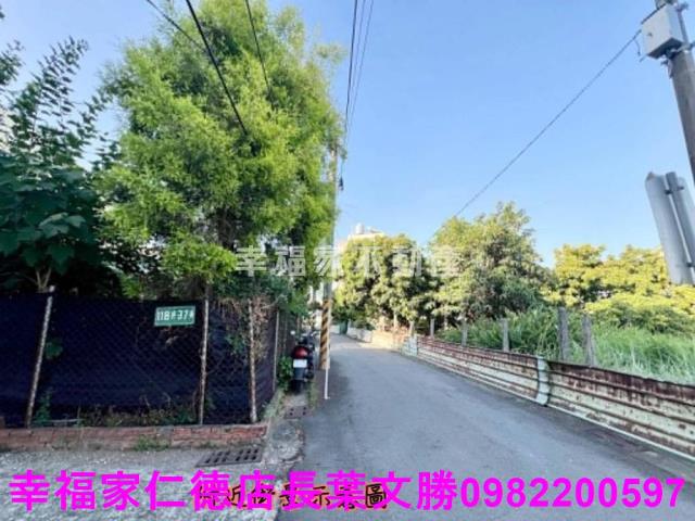 歸仁建地-16