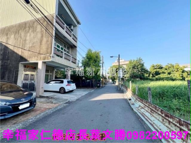 歸仁建地-17