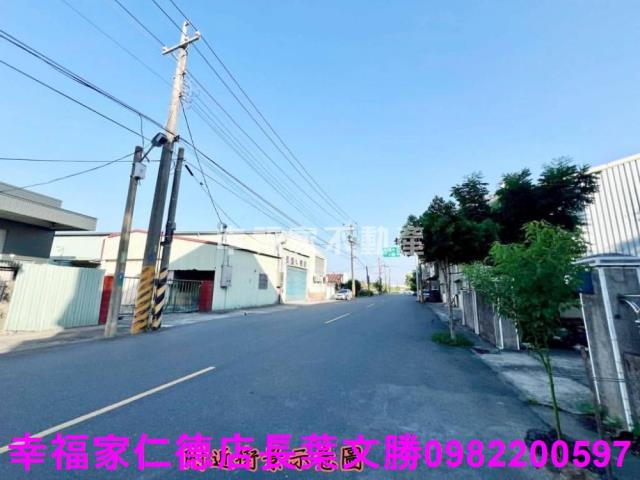 歸仁建地-18