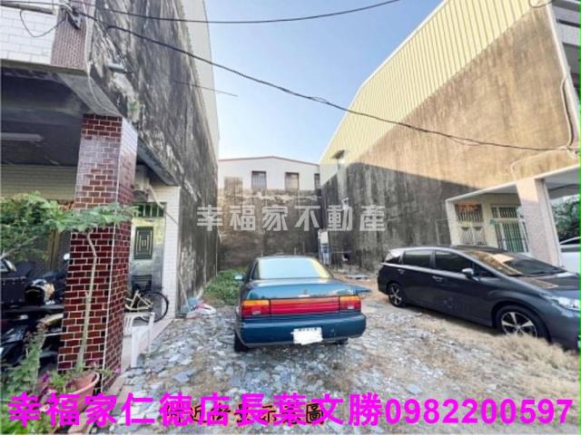 歸仁建地-19