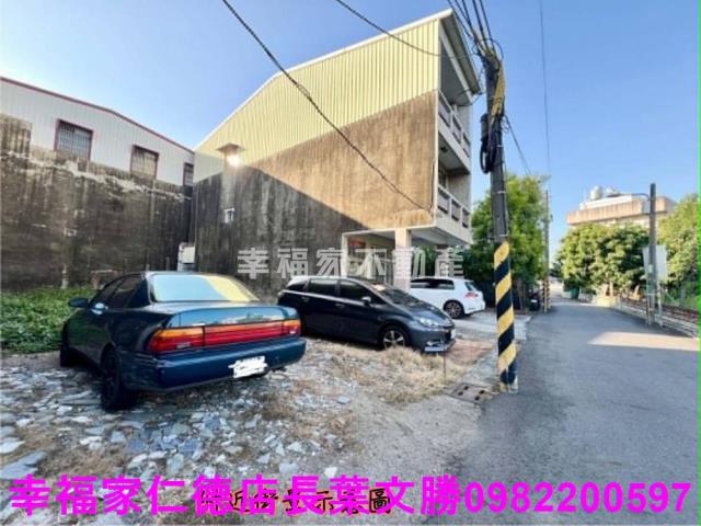 歸仁建地-21