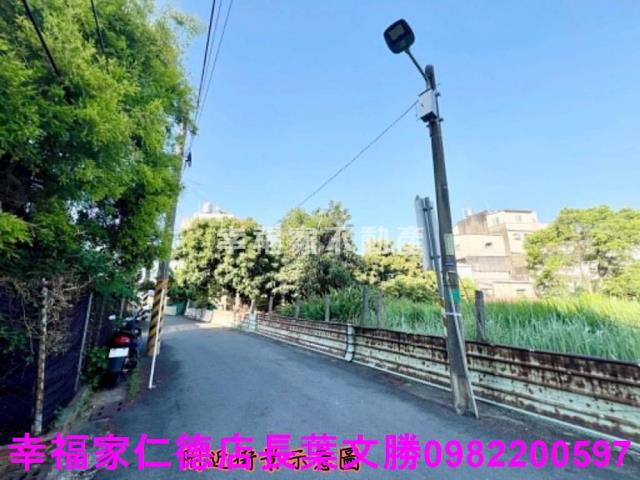 歸仁建地-23
