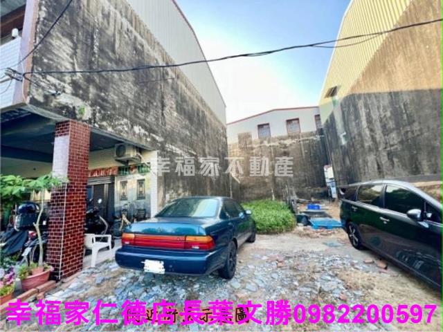 歸仁建地-24
