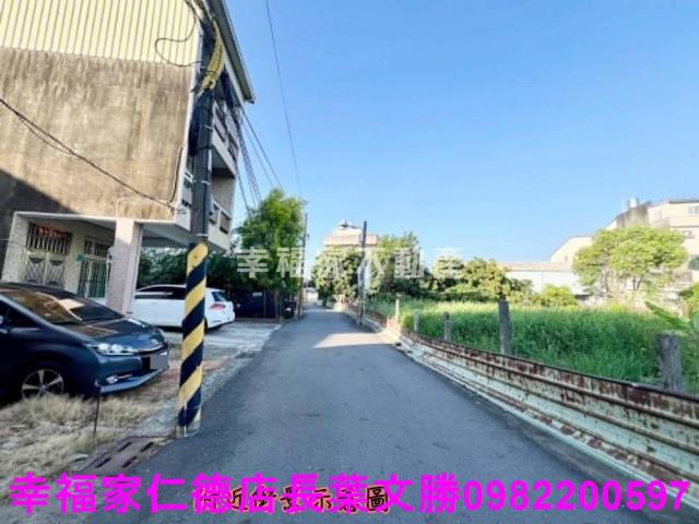 歸仁建地-8