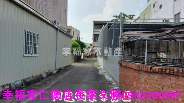 六甲建地-9
