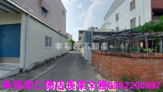 六甲建地-12