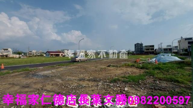 六甲建地-14