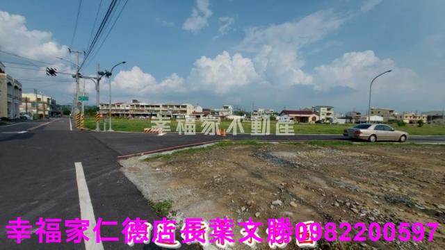 六甲建地-7