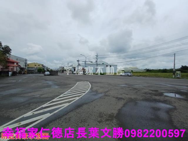 歸仁農地-14