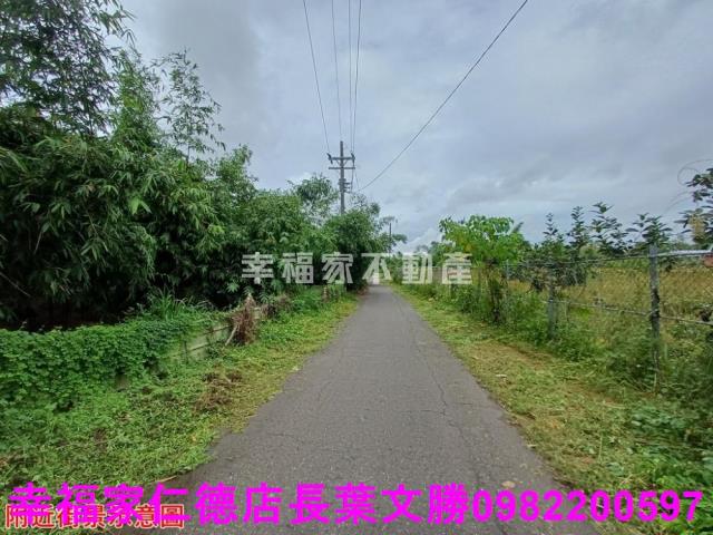歸仁農地-2