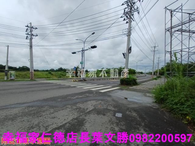 歸仁農地-5
