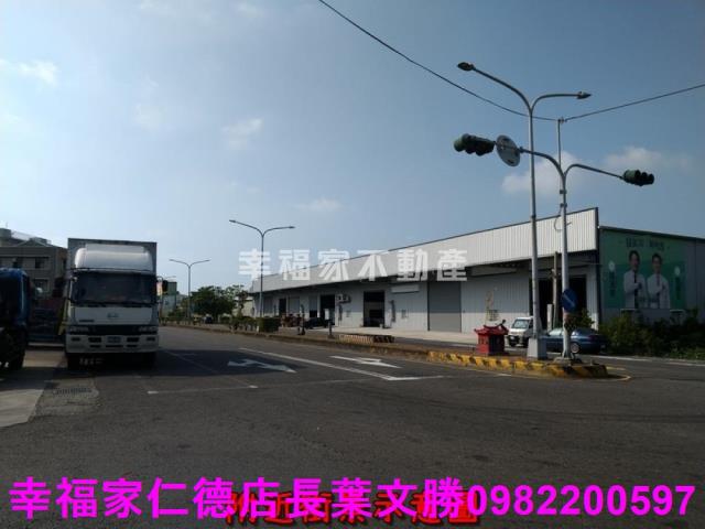 安定農地-12