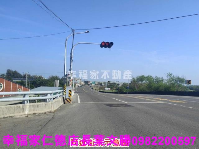 學甲農地-7