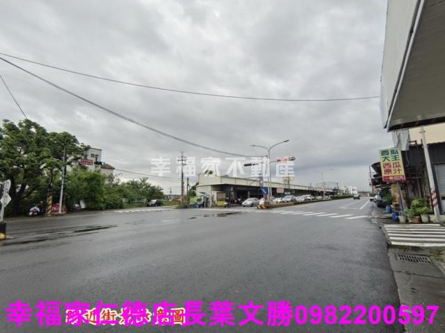 台南安定農地-10