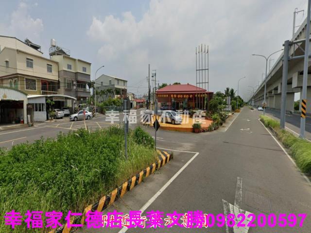 新化農地-11