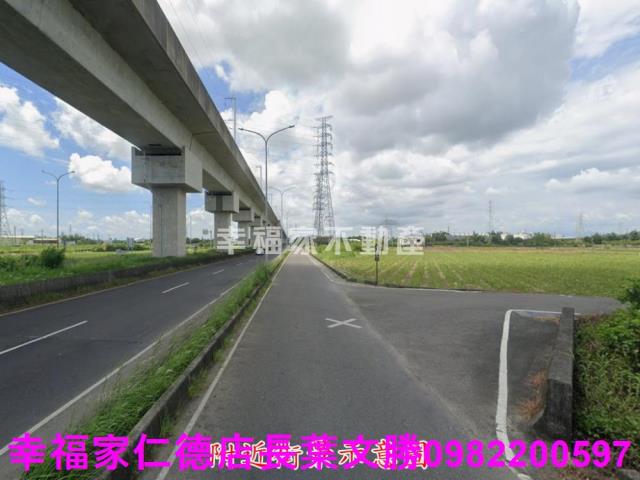 新化農地-3