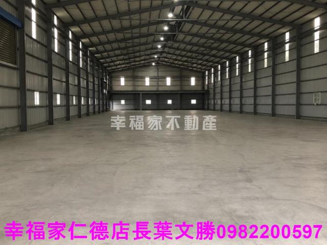 新化農地-4