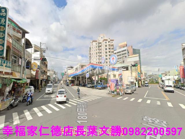 新化農地-7