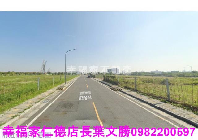 永康建地-10
