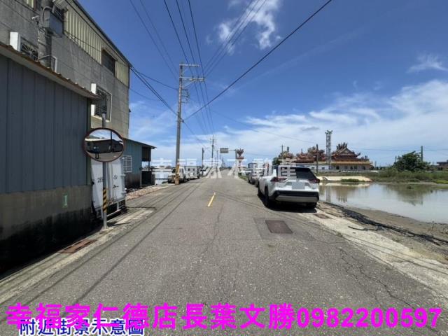 七股建地-0