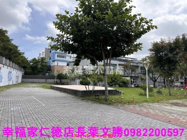 東區建地-9