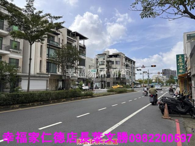 東區建地-11
