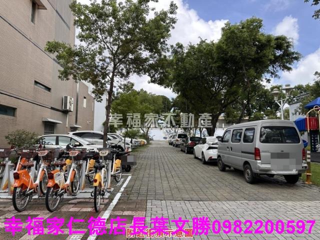東區建地-13