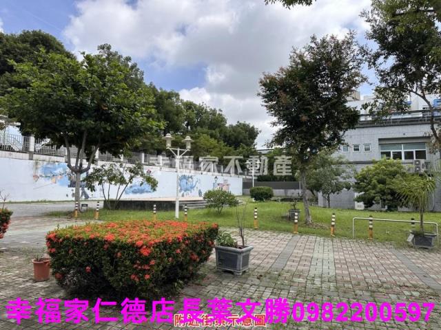 東區建地-0