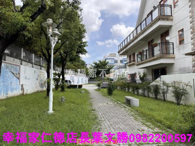 東區建地-2