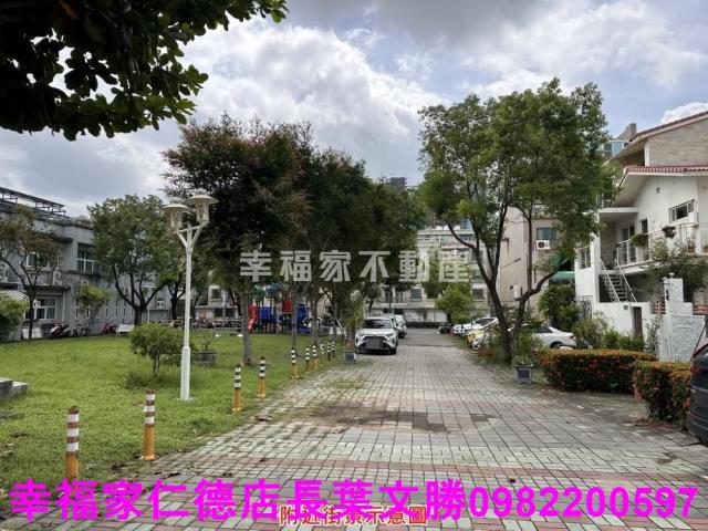 東區建地-3