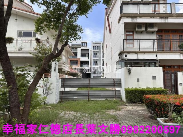 東區建地-6
