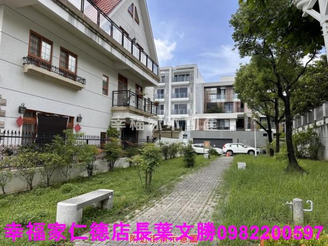 東區建地-7