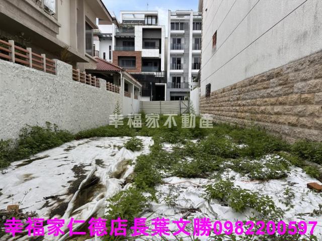 東區建地-8