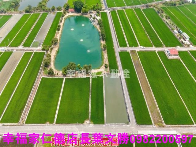 官田農地-12