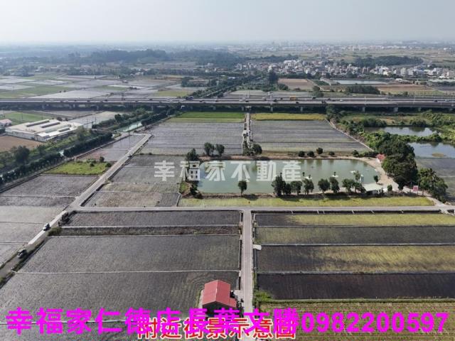 官田農地-13