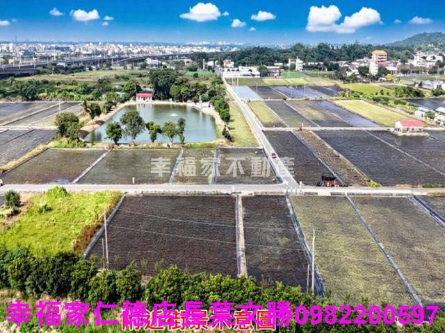 官田農地-4