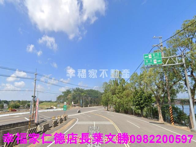 台南農地-14