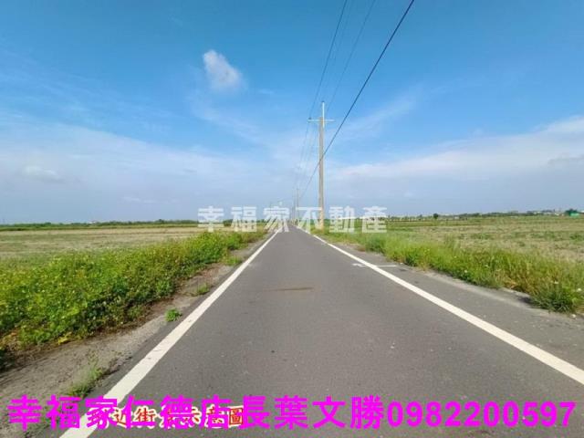 將軍農地-10