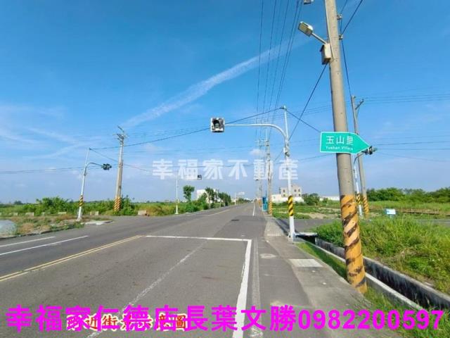 將軍農地-2