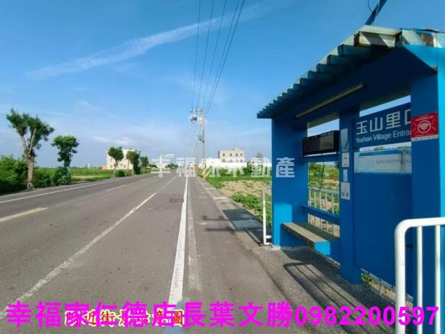將軍農地-8