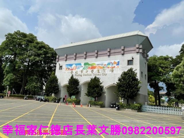 台南農地-12
