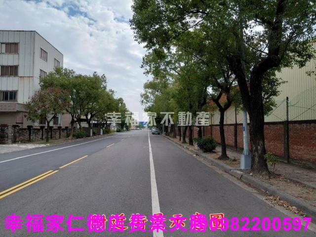 台南工業地-10