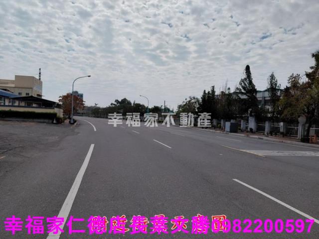 台南工業地-12