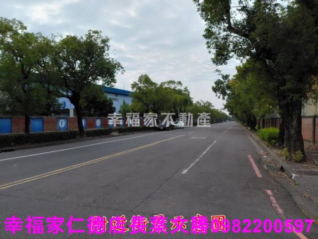 台南工業地-0