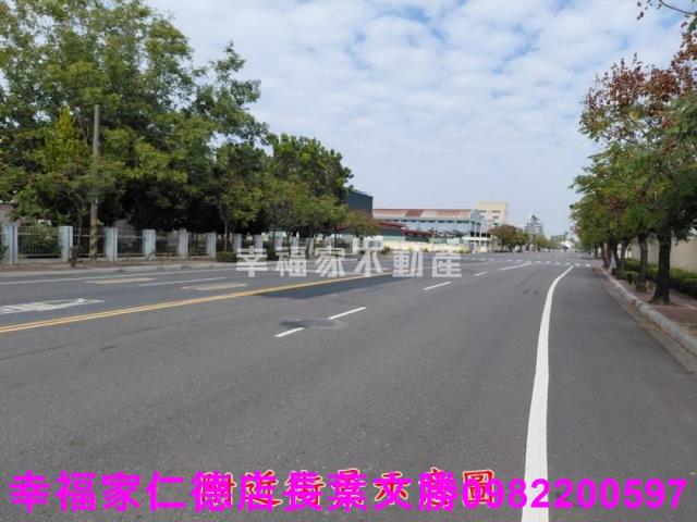 台南工業地-4