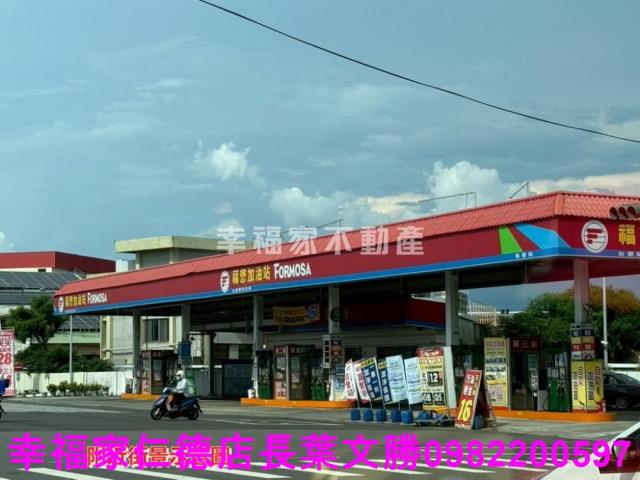 台南工業地-0