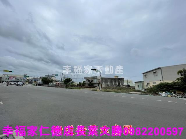 台南建地-10