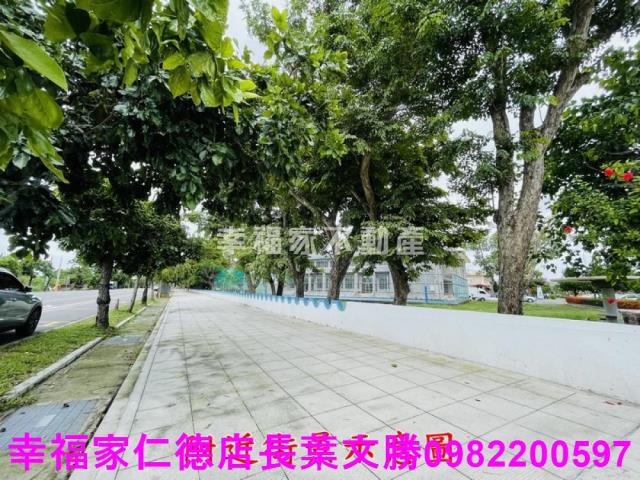 台南建地-13