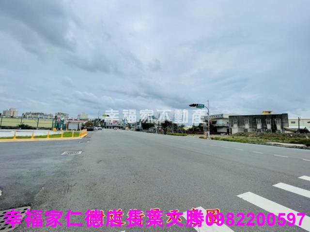 台南建地-0
