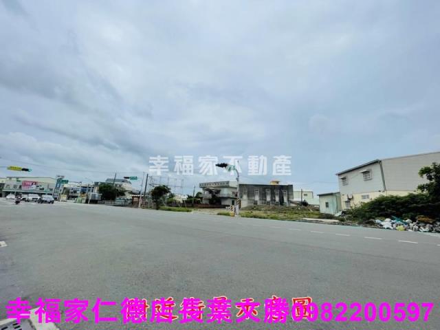 台南建地-3